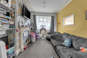 Photo 9- click for photo gallery